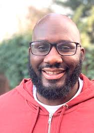 GRADUATE BROCHURE JANUARY 2024