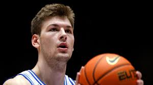 College basketball picks and predictions for every 2023-24 conference  champion