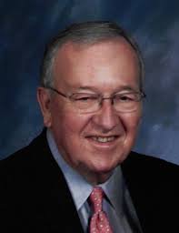 Obituary information for James Matthew Yates