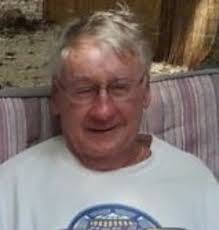 Obituaries from the Perry County Times (7/8/23)