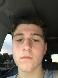 Gabe Robinson's Men's Track Recruiting Profile