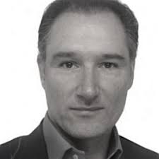 Nomination) Frédéric Russo (ISC 98) est promu Directeur des Ventes Senior  EMEA d'INFOR