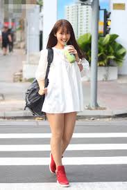 Lãi suất chiết khấu là lãi suất mà ngân hàng trung ương (ngân hàng nhà nước) đánh vào các khoản tiền cho các ngân hàng thương mại vay để đáp ứng nhu cầu tiền mặt ngắn hạn hoặc bất thường của các ngân hàng này. Ä'iá»ƒm Xáº¥u Nháº¥t Tren CÆ¡ Thá»ƒ Cá»§a Hot Girl Kháº£ Ngan