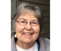 Renee Denson's Instagram, Twitter & Facebook