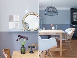 Wandfarben In Rauchblau Von Www Kolorat De Kolorat Wandfarben Blau Grau Rauchblau Streichen Wandgestaltung Raumgestaltung Woh Wandfarbe Haus Haus Deko