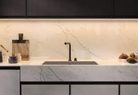 Maybe you would like to learn more about one of these? Kitchen Kronos Arredo3