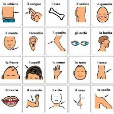 Pin De Nino Vacheishvili En La Lingua Italiana Aprender Italiano Frases En Italiano Idioma Italiano