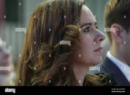 Knafo hi-res stock photography and images