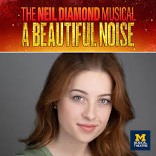 University of Michigan: Musical Theatre Department