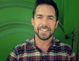 Loyalkaspar Expands in NY & LA