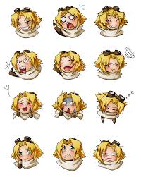 Ezreal Emote Sheet By Skestar On Deviantart League Of Legends Characters League Of Legends Liga Legend I have friends who don't have nitro and can use custom emotes in our pm's including lul, omegalul, and others like that, multiple people have done. ezreal emote sheet by skestar on