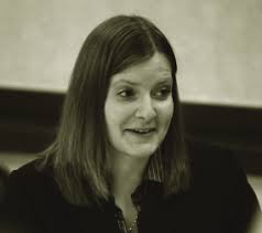 BOWEN CENTER FOR PUBLIC AFFAIRS