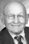 J. GODDARD Obituary (2006)