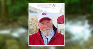 Timothy Plummer Obituary July 16, 2017