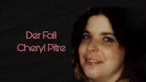 Kris Pitre's Instagram, Twitter & Facebook