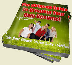 The best words to use in your cover letter & resume. Indeed Cover Letter Tips October 2021