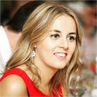 Ruth Carroll Email & Phone Number