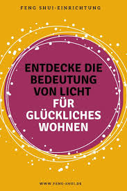 Pin Auf Feng Shui Coach Und Feng Shui Berater Deutschland