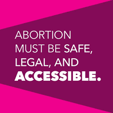 Planned Parenthood Illinois Action Home Facebook