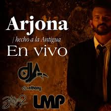 Learn more about this institution's features and see if it's the right fit for you. Stream Ricardo Arjona Hecho A La Antigua Concierto 2021 By Dj Anthony Nyc Listen Online For Free On Soundcloud