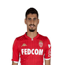 Gil bastiao dias has only played one league game for monaco and has been on loan at rio ave as well as fiorentina. Gil Dias Stats Over All Performance In Granada Videos Live Stream