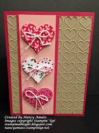 See more ideas about homemade cards, cards, inspirational cards. Love Handmade Valentine Cards For Boyfriend