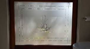 Maybe you would like to learn more about one of these? Frosted Glass Dc Glass Doors And Window Repair 202 844 4421 Glass Repair And Glass Replacement