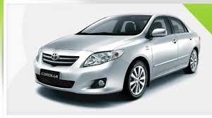 rent a car pakistan traveling across the cities of pakistan hiring car rental services car rental service car rental toyota price