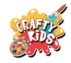 Crafty Kids