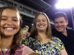 Ron Terrell (@ronterrell) • Instagram photos and videos