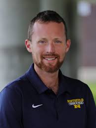 Northfield High School » Department » Science