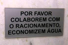 Resultado de imagem para agua agua por favor