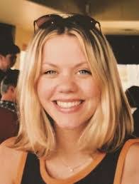 Caitlin Callahan's Instagram, Twitter & Facebook