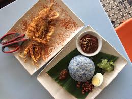 Projek nasi lemak από projek nasi lemak. Cicipi 7 Kuliner Penang Paling Terkenal Cita Rasa Otentik Kelas Dunia