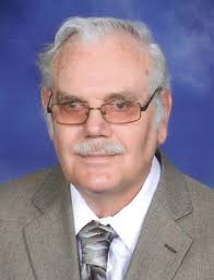 James L. “Jim” Sova Obituary