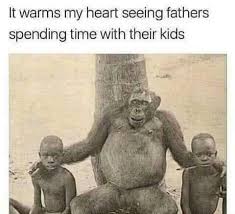 Mar 20, 2019 · memes are criticised at times though, as there are countless memes that can be considered as 'dark humour' and can often be very offensive to certain audiences. Please Share Your Darkest And Most Offensive Memes Also Ass 9gag