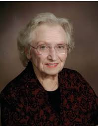 Ludwina Budziszewski Obituary August 14, 2022