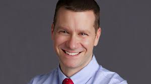 Jason Dinges's Instagram, Twitter & Facebook