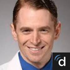 Dr. Ryan Bowes, DO