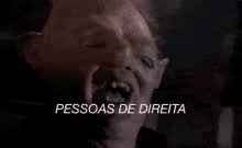 See more ideas about goonies, goonies 1985, 80s movies. Sloth Goonies Gifs Tenor
