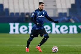 Enjoy the match between atalanta and real madrid , taking place at uefa on february 24th, 2021, 8:00 pm. Atalanta Vs Real Madrid Betting Tips Free Betting Tips