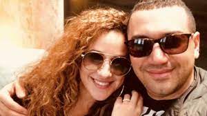 Search free sherry adel ringtones on zedge and personalize your phone to suit you. Sheri Adel Confirms The News Of Her Separation From Her Husband Moez Masoud Teller Report
