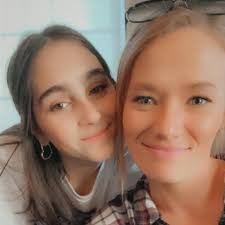 Sarah Welch and Philip Abate's Wedding Website