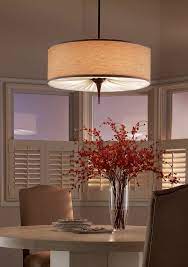 Ambient Lighting Kitchen Lighting Over Table Dining Room Light Fixtures Home Lighting Design