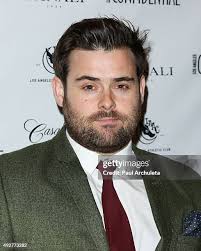 401 David Fynn Photos & High Res Pictures