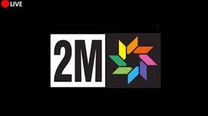 2m Live Ø¨Ø« Ù…Ø¨Ø§Ø´Ø± Youtube