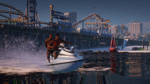 Clash of clans mod unlimited gems mod. Wallpaper Grand Theft Auto Grand Theft Auto V Los Santos 2560x1440 Reyser 1964609 Hd Wallpapers Wallhere