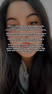 Luke Erwin and Vanessa Sierra