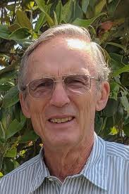 Saline High School Class of 1989, Saline Michigan