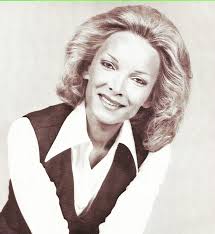 For Singles Only (1968)